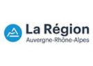 Région Auvergne-Rhône-Alpes